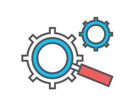Search-Engine-Optimization-Icon