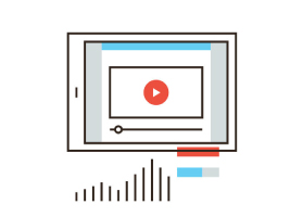 Video-Marketing-Icon